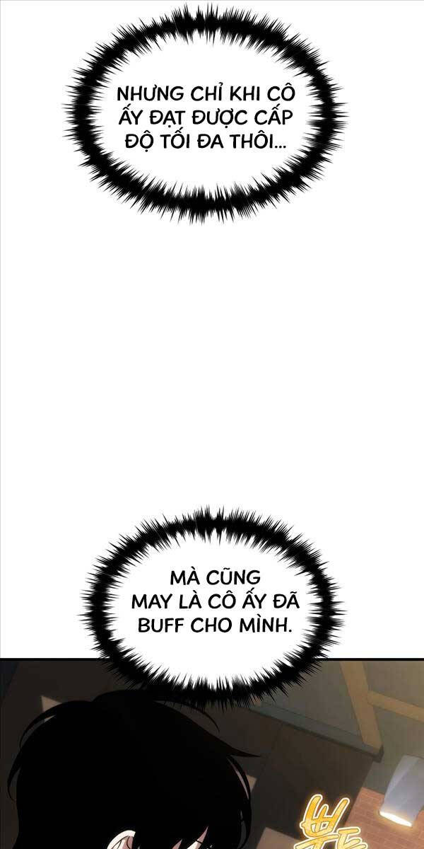 Người Chơi Mạnh Nhất Hồi Quy Lần Thứ 100 Chap 20 - Next Chap 21