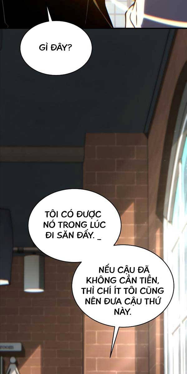 Người Chơi Mạnh Nhất Hồi Quy Lần Thứ 100 Chap 20 - Next Chap 21