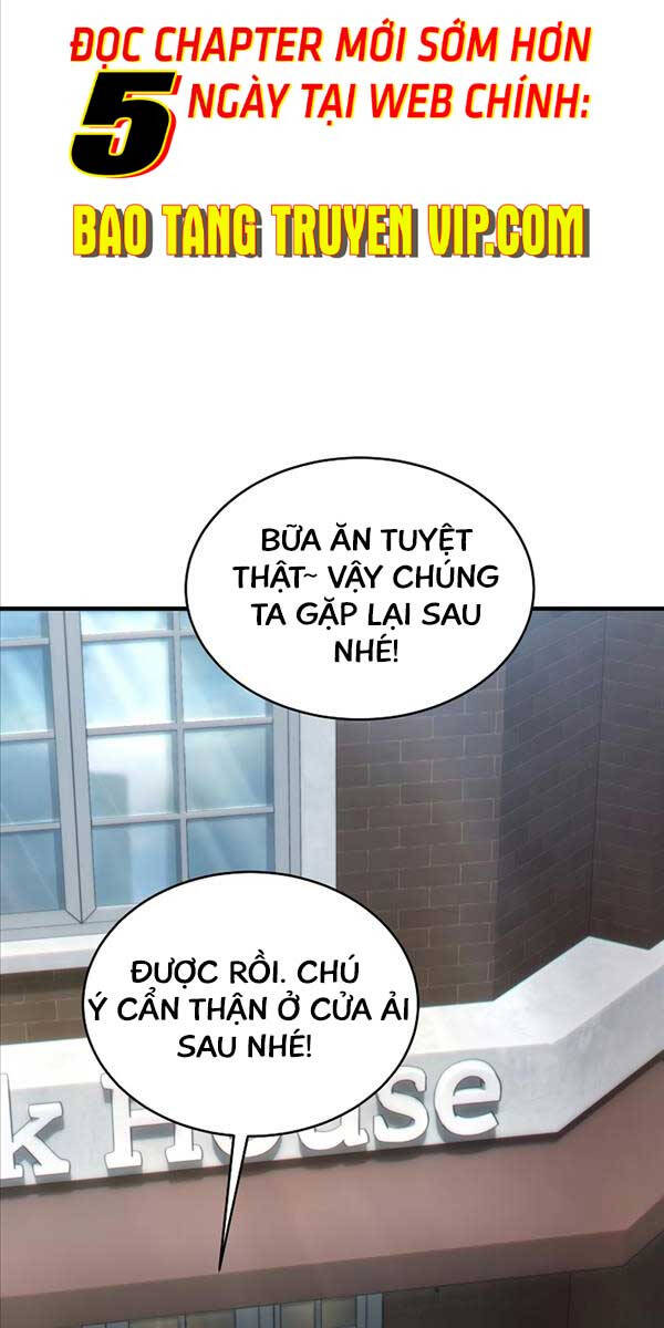 Người Chơi Mạnh Nhất Hồi Quy Lần Thứ 100 Chap 20 - Next Chap 21