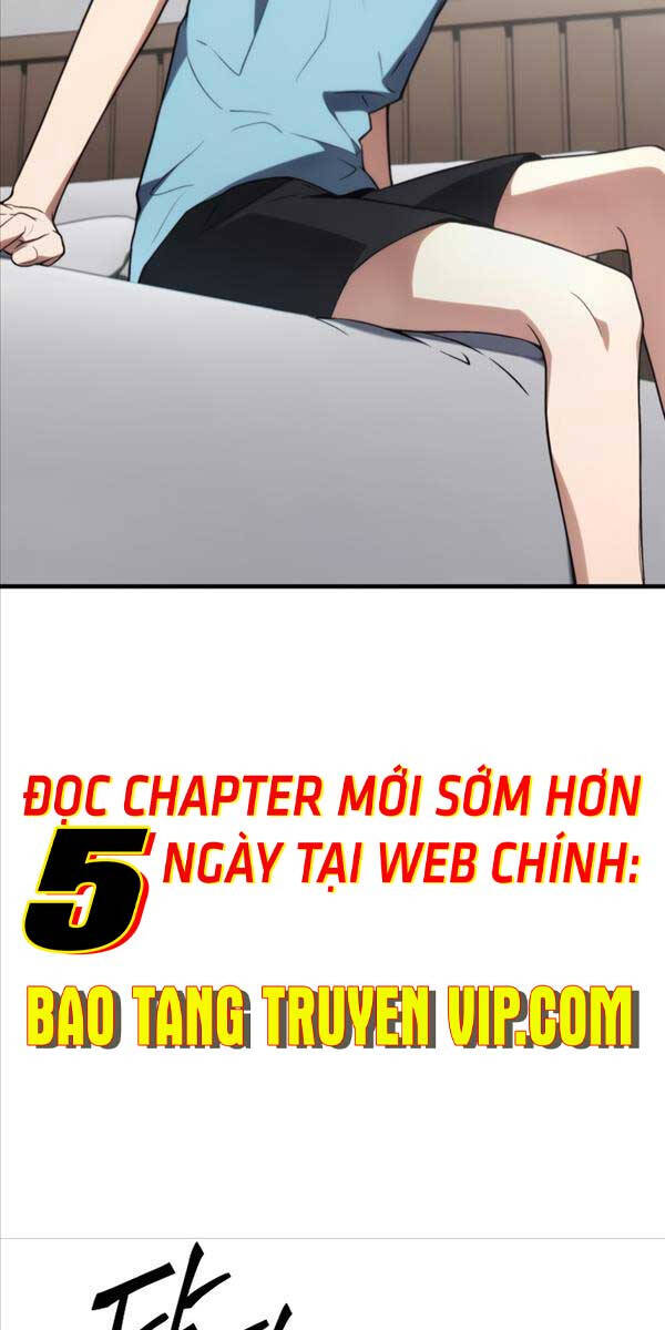 Người Chơi Mạnh Nhất Hồi Quy Lần Thứ 100 Chap 20 - Next Chap 21