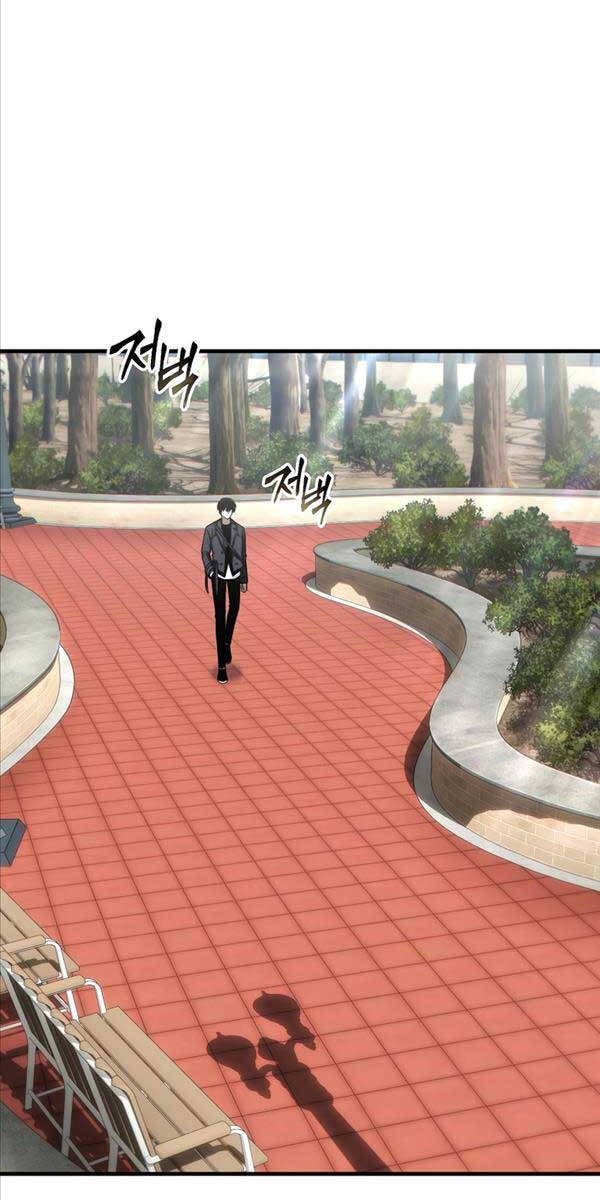 Người Chơi Mạnh Nhất Hồi Quy Lần Thứ 100 Chap 20 - Next Chap 21