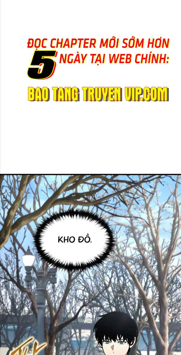 Người Chơi Mạnh Nhất Hồi Quy Lần Thứ 100 Chap 20 - Next Chap 21