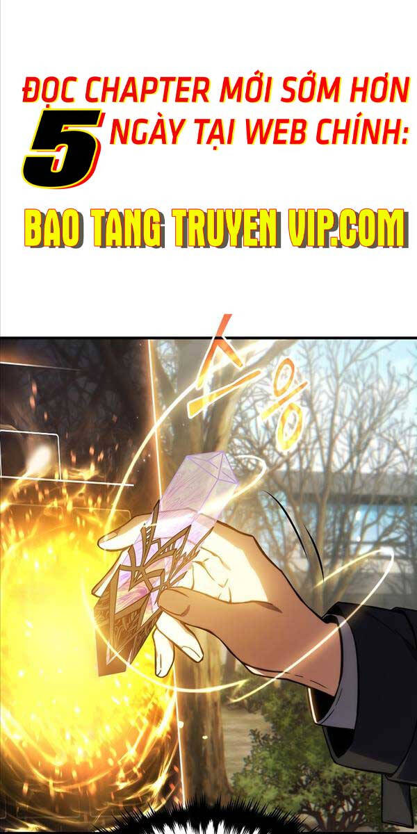 Người Chơi Mạnh Nhất Hồi Quy Lần Thứ 100 Chap 20 - Next Chap 21
