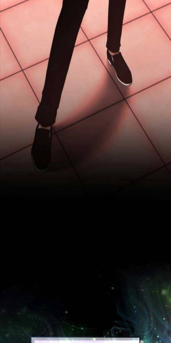 Người Chơi Mạnh Nhất Hồi Quy Lần Thứ 100 Chap 20 - Next Chap 21