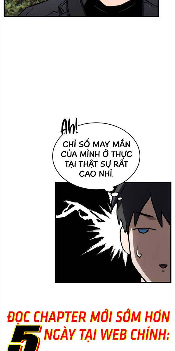 Người Chơi Mạnh Nhất Hồi Quy Lần Thứ 100 Chap 20 - Next Chap 21