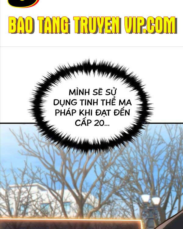 Người Chơi Mạnh Nhất Hồi Quy Lần Thứ 100 Chap 20 - Next Chap 21