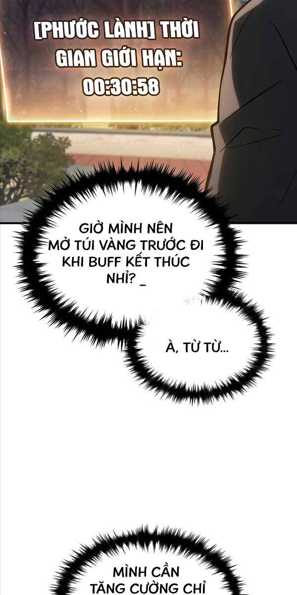 Người Chơi Mạnh Nhất Hồi Quy Lần Thứ 100 Chap 20 - Next Chap 21