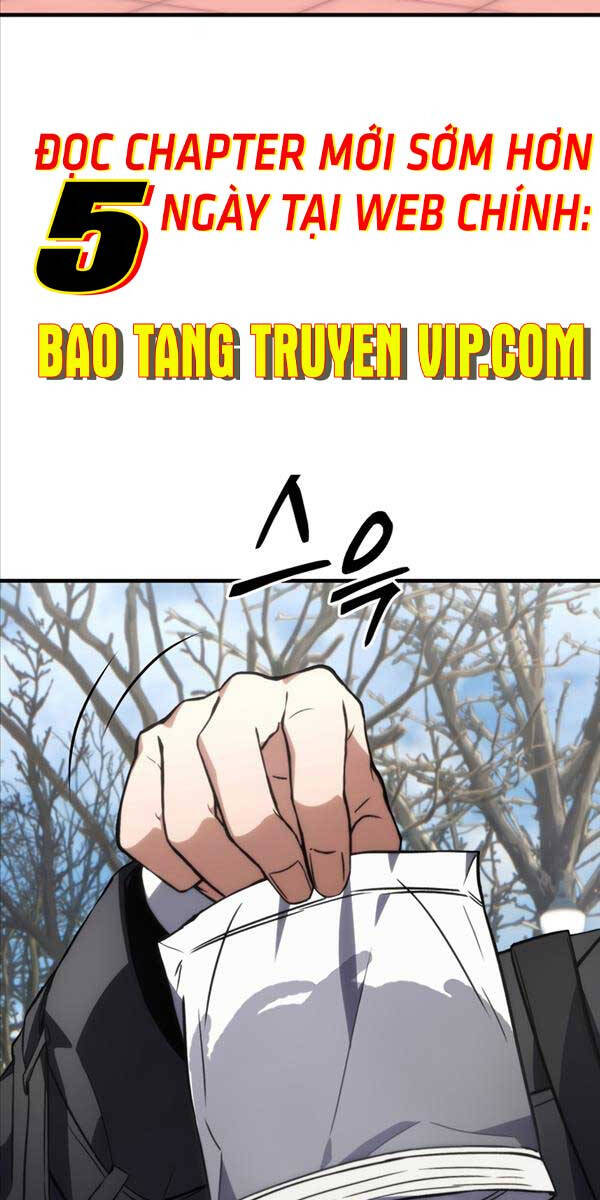 Người Chơi Mạnh Nhất Hồi Quy Lần Thứ 100 Chap 20 - Next Chap 21