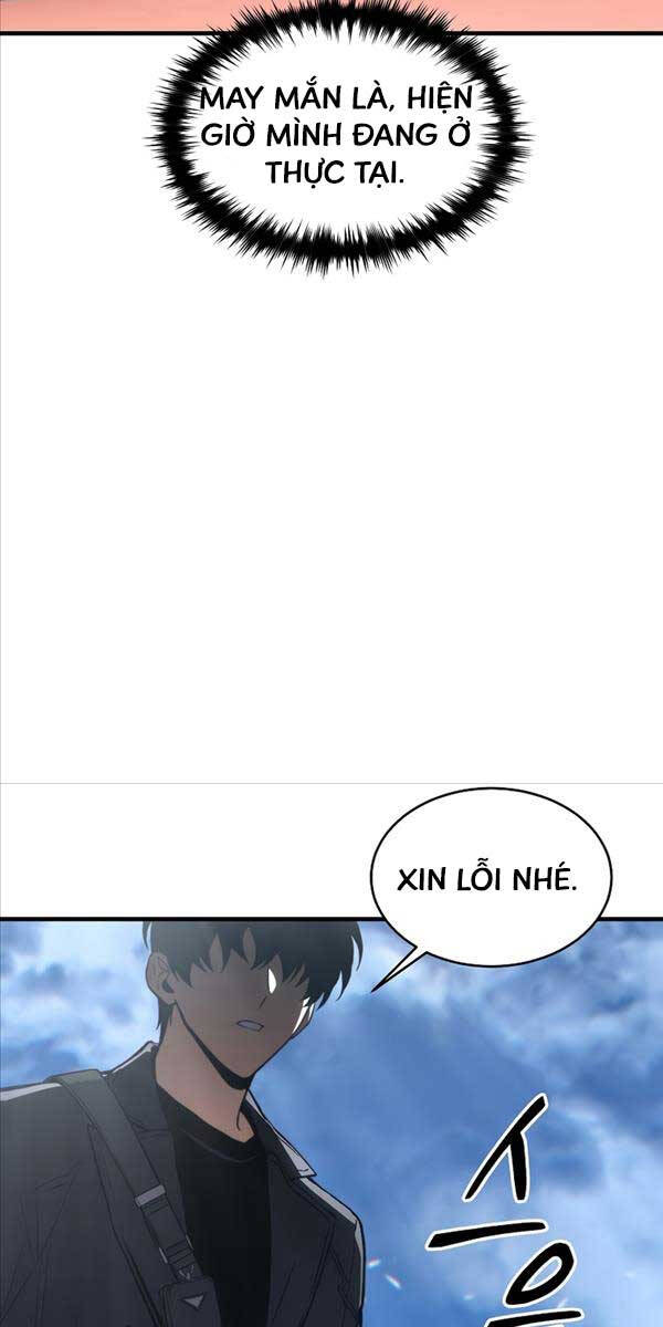Người Chơi Mạnh Nhất Hồi Quy Lần Thứ 100 Chap 20 - Next Chap 21