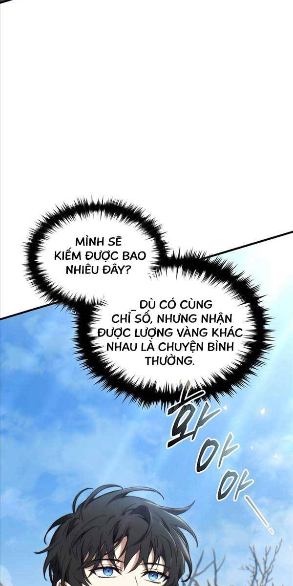 Người Chơi Mạnh Nhất Hồi Quy Lần Thứ 100 Chap 20 - Next Chap 21