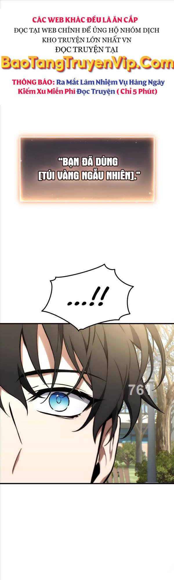 Người Chơi Mạnh Nhất Hồi Quy Lần Thứ 100 Chap 21 - Next Chap 22
