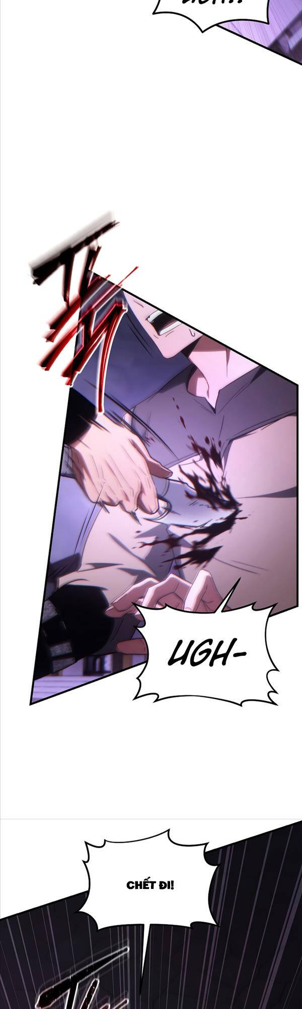 Người Chơi Mạnh Nhất Hồi Quy Lần Thứ 100 Chap 23 - Next Chap 24