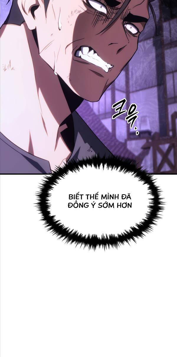 Người Chơi Mạnh Nhất Hồi Quy Lần Thứ 100 Chap 24 - Next Chap 25