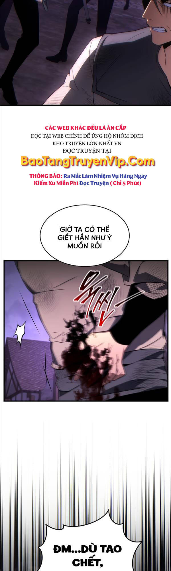 Người Chơi Mạnh Nhất Hồi Quy Lần Thứ 100 Chap 24 - Next Chap 25