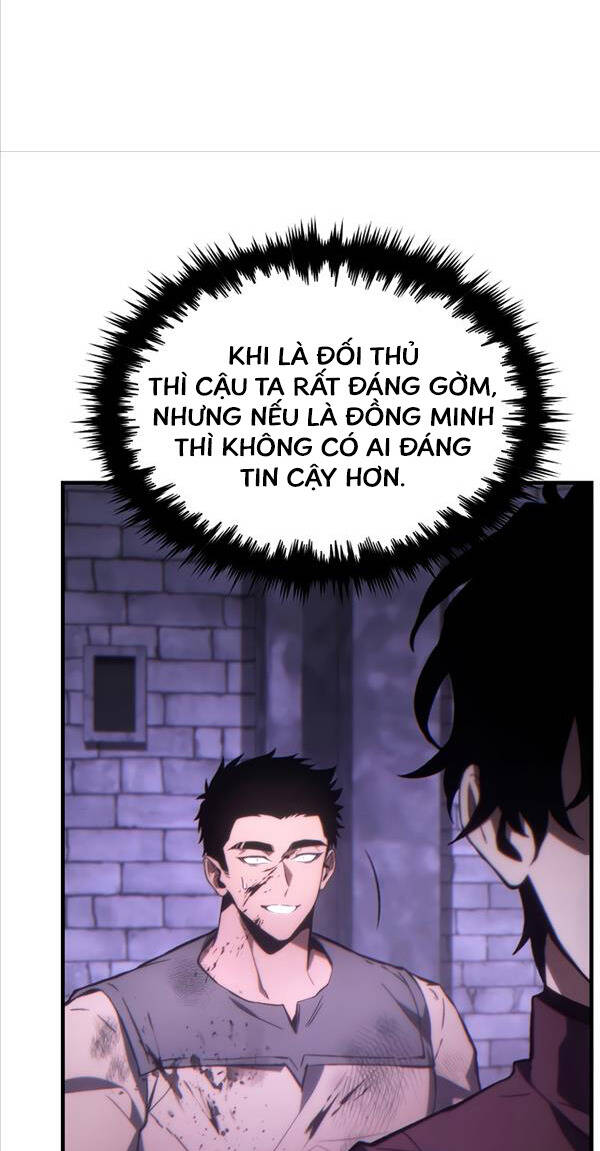 Người Chơi Mạnh Nhất Hồi Quy Lần Thứ 100 Chap 25 - Next Chap 26