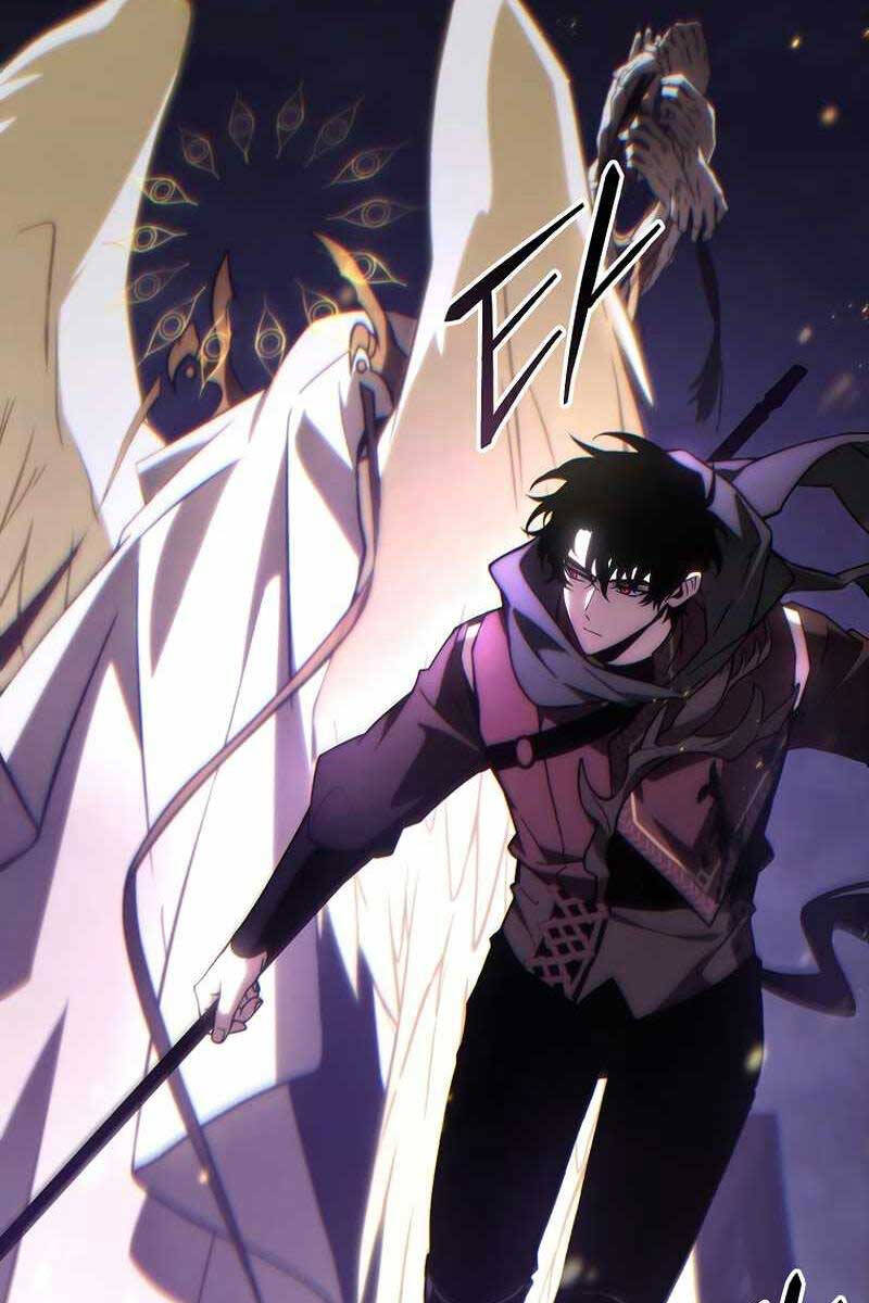 Người Chơi Mạnh Nhất Hồi Quy Lần Thứ 100 Chap 26 - Next Chap 27