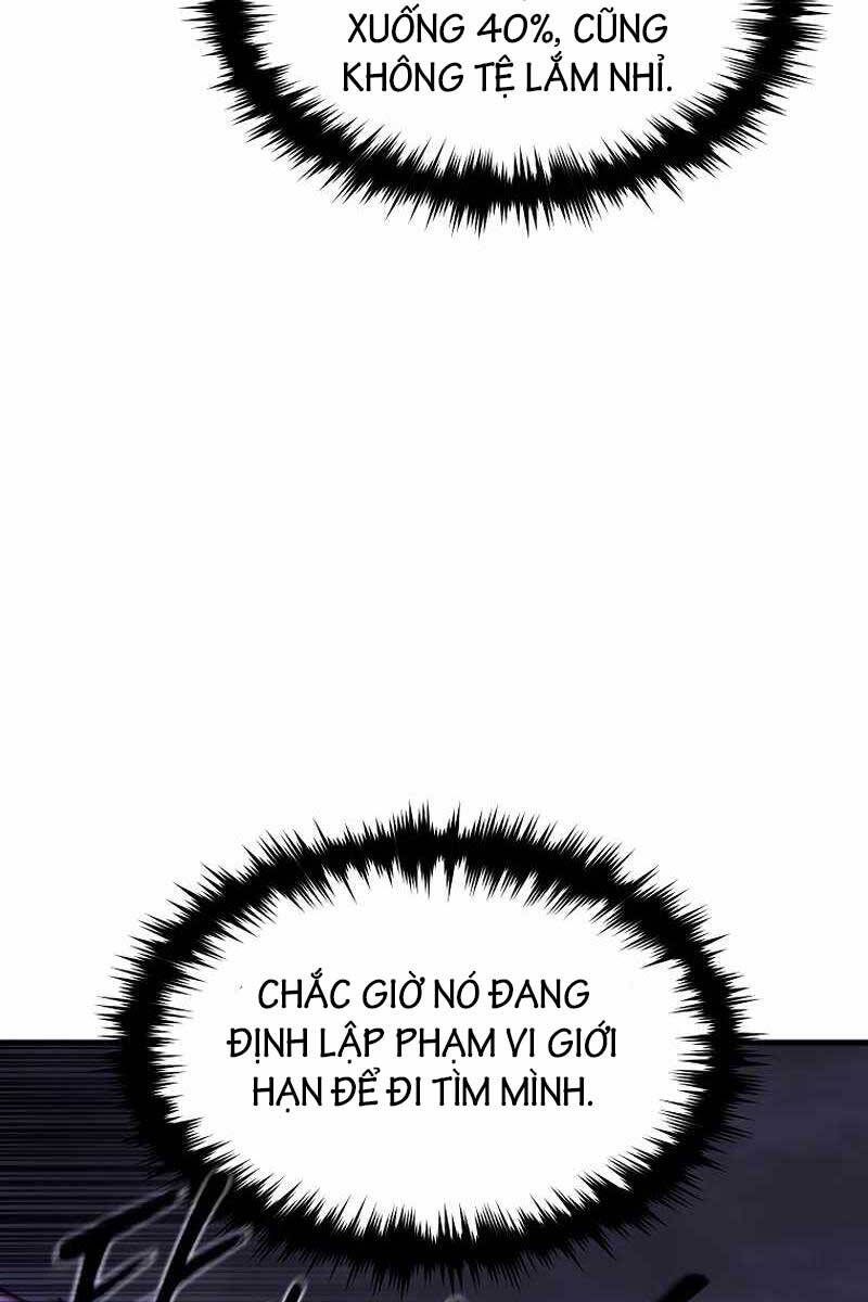 Người Chơi Mạnh Nhất Hồi Quy Lần Thứ 100 Chap 26 - Next Chap 27