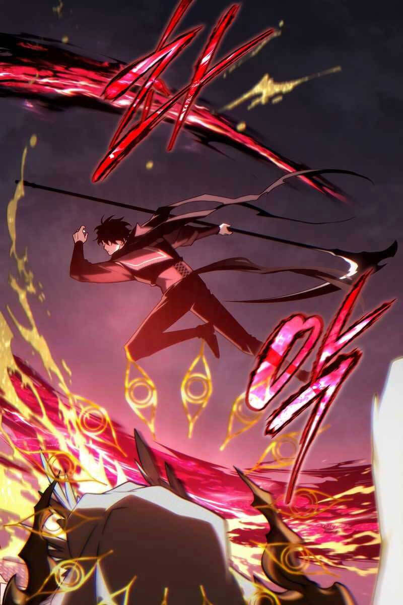 Người Chơi Mạnh Nhất Hồi Quy Lần Thứ 100 Chap 26 - Next Chap 27
