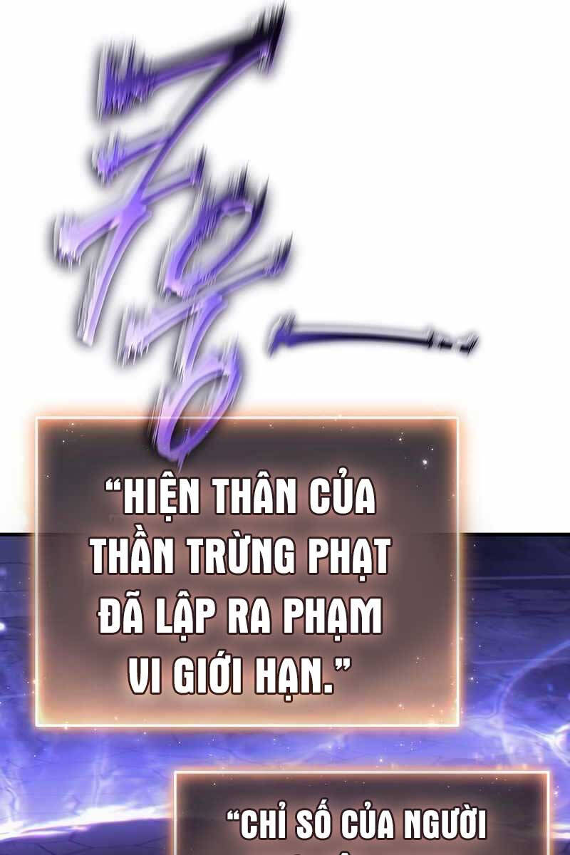 Người Chơi Mạnh Nhất Hồi Quy Lần Thứ 100 Chap 26 - Next Chap 27