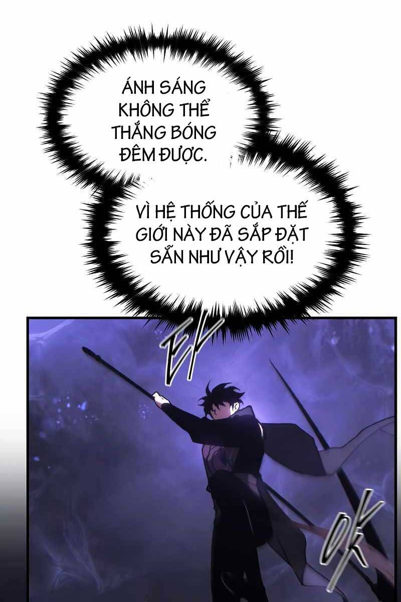 Người Chơi Mạnh Nhất Hồi Quy Lần Thứ 100 Chap 26 - Next Chap 27