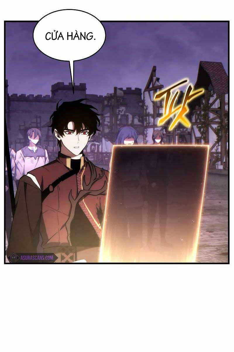 Người Chơi Mạnh Nhất Hồi Quy Lần Thứ 100 Chap 26 - Next Chap 27