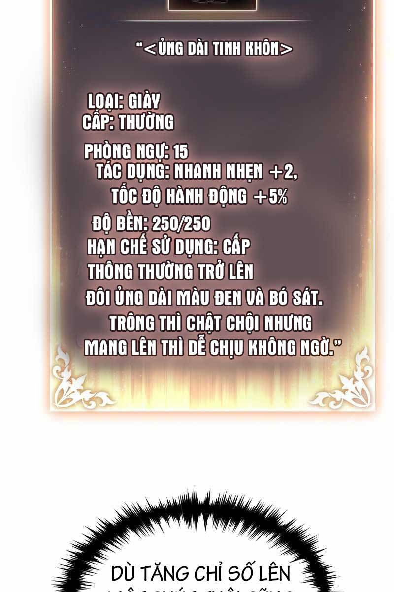 Người Chơi Mạnh Nhất Hồi Quy Lần Thứ 100 Chap 26 - Next Chap 27
