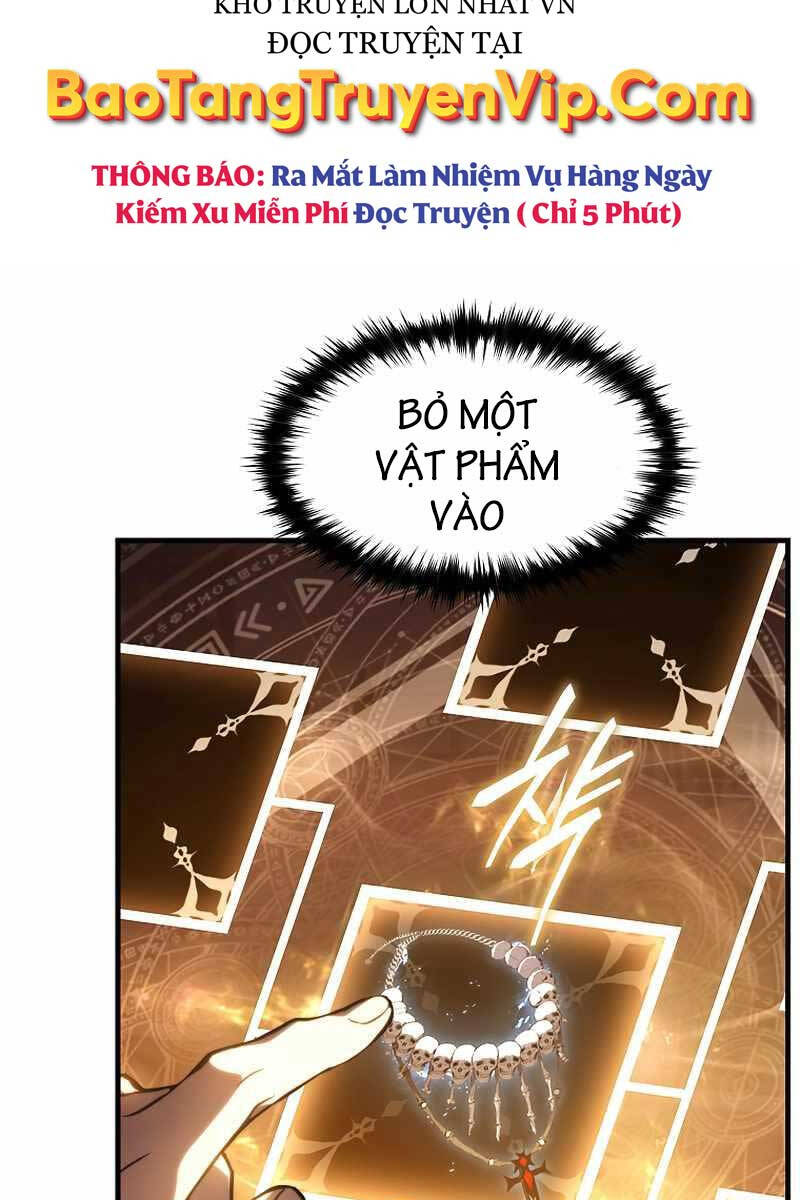 Người Chơi Mạnh Nhất Hồi Quy Lần Thứ 100 Chap 26 - Next Chap 27