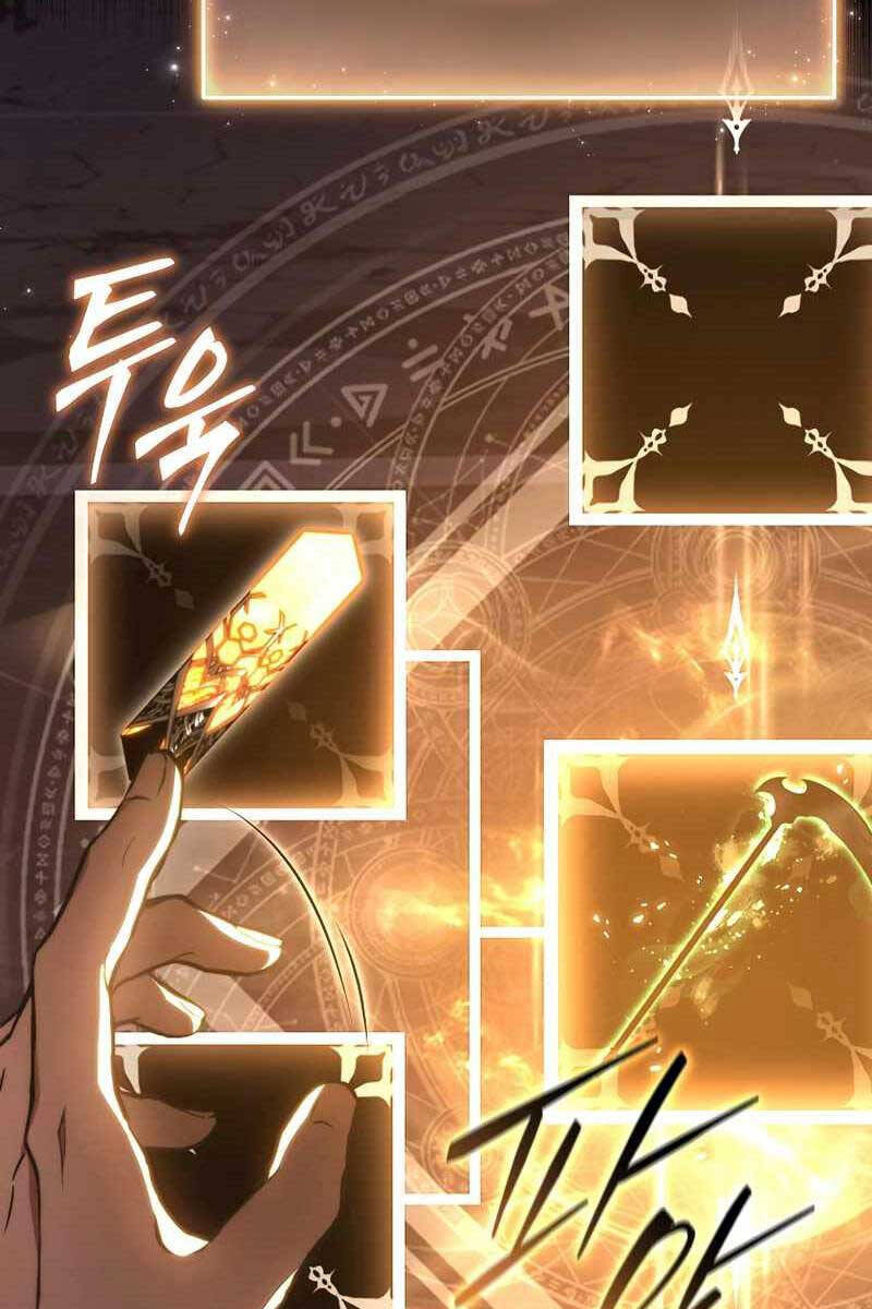 Người Chơi Mạnh Nhất Hồi Quy Lần Thứ 100 Chap 26 - Next Chap 27