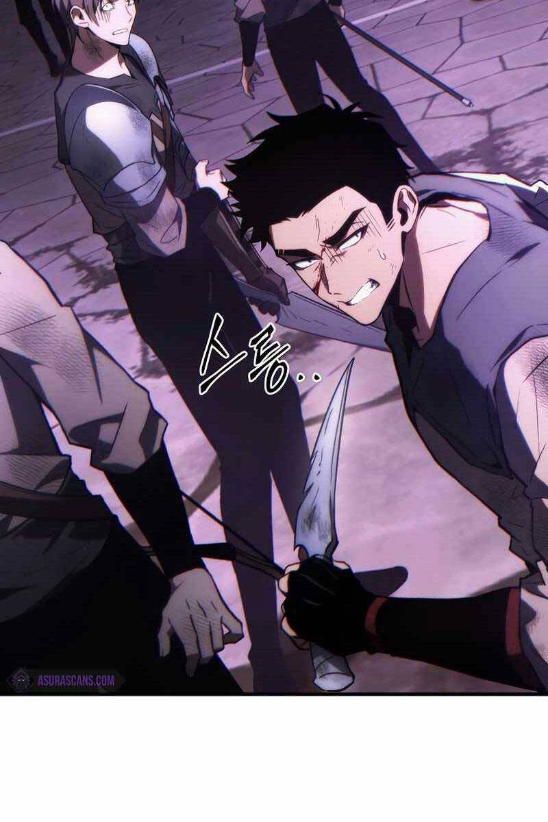 Người Chơi Mạnh Nhất Hồi Quy Lần Thứ 100 Chap 26 - Next Chap 27