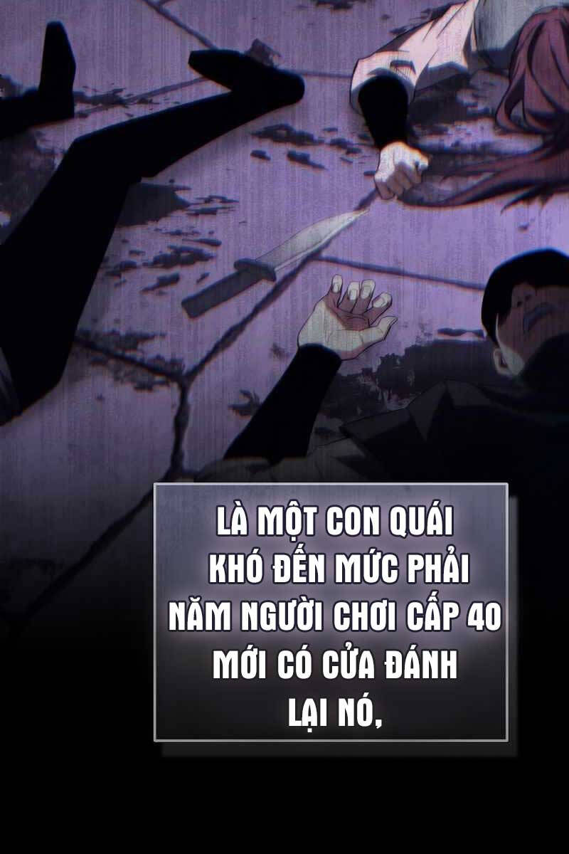 Người Chơi Mạnh Nhất Hồi Quy Lần Thứ 100 Chap 26 - Next Chap 27