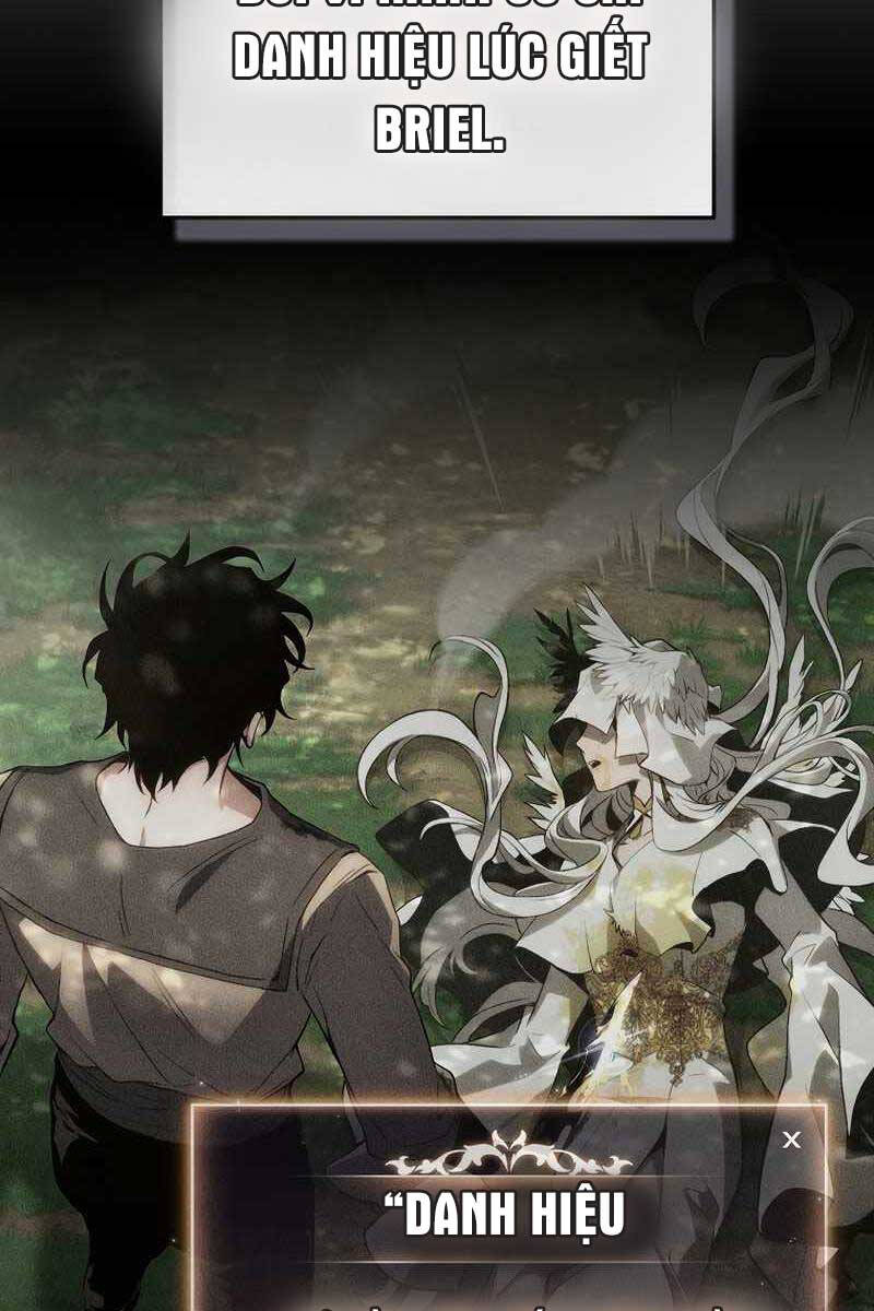 Người Chơi Mạnh Nhất Hồi Quy Lần Thứ 100 Chap 26 - Next Chap 27