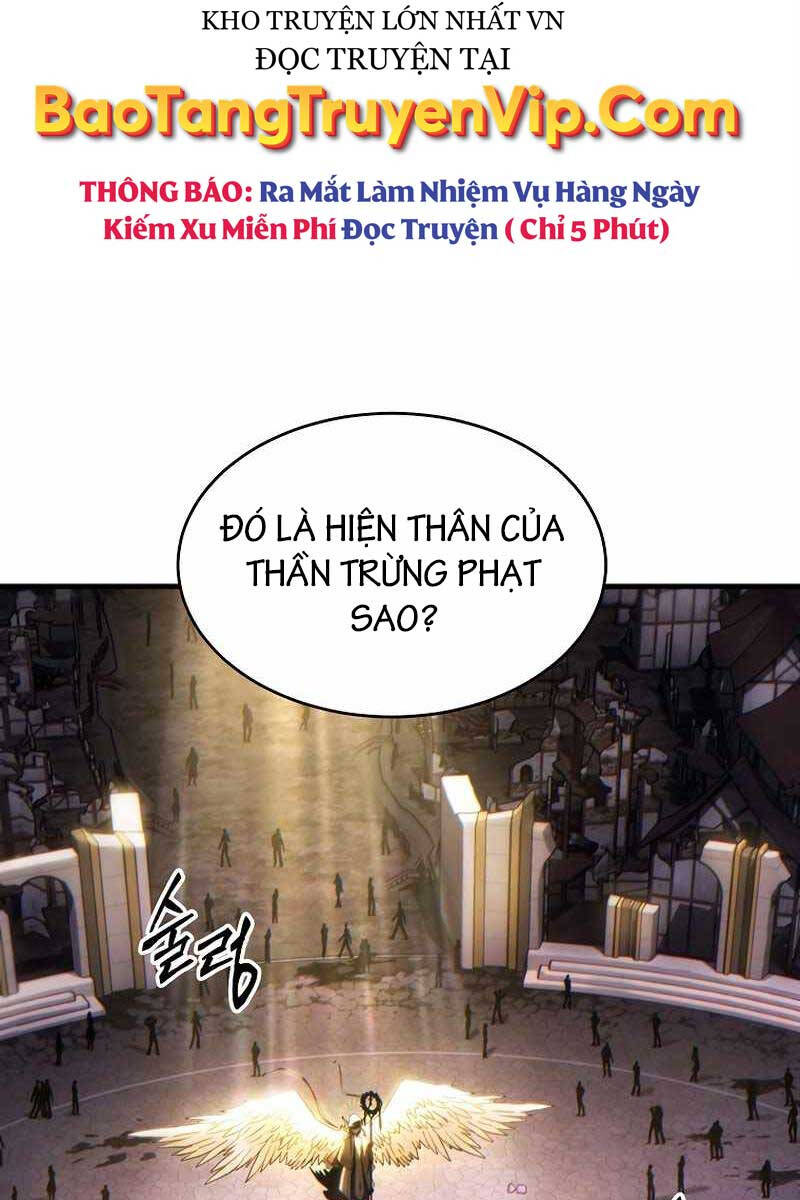 Người Chơi Mạnh Nhất Hồi Quy Lần Thứ 100 Chap 26 - Next Chap 27