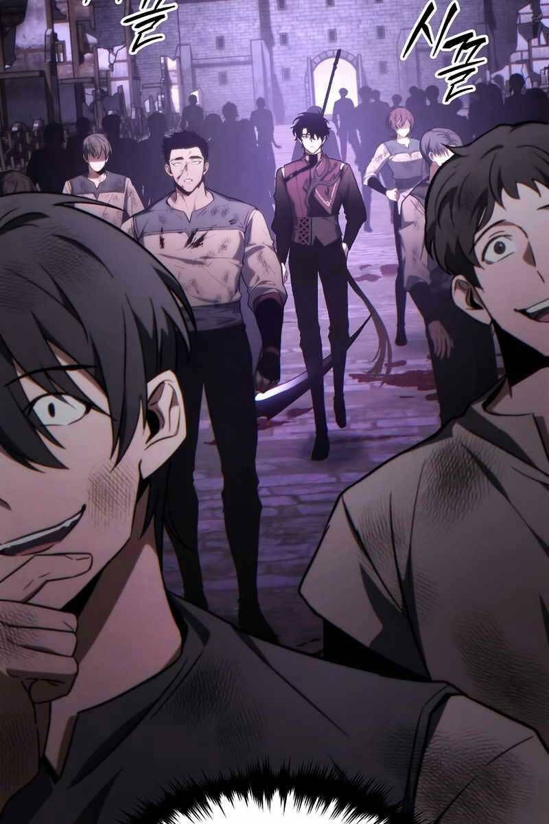 Người Chơi Mạnh Nhất Hồi Quy Lần Thứ 100 Chap 26 - Next Chap 27