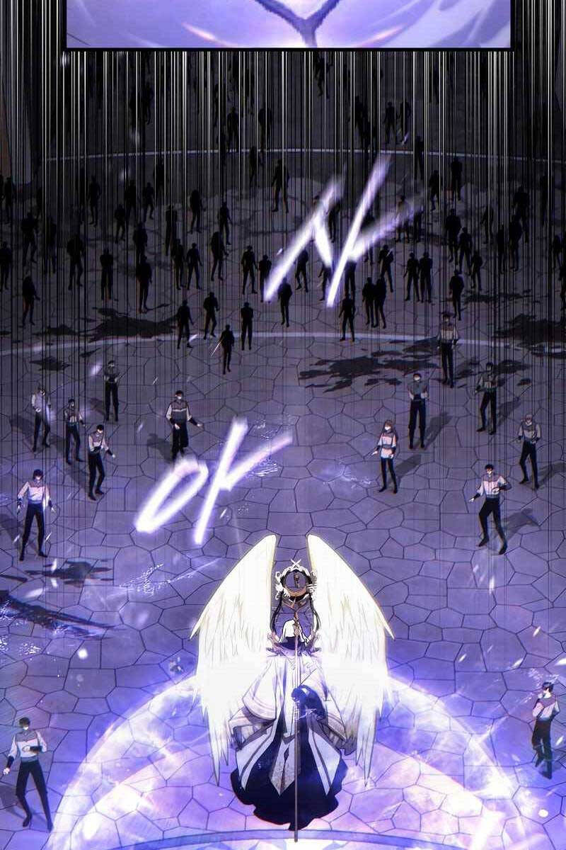 Người Chơi Mạnh Nhất Hồi Quy Lần Thứ 100 Chap 26 - Next Chap 27