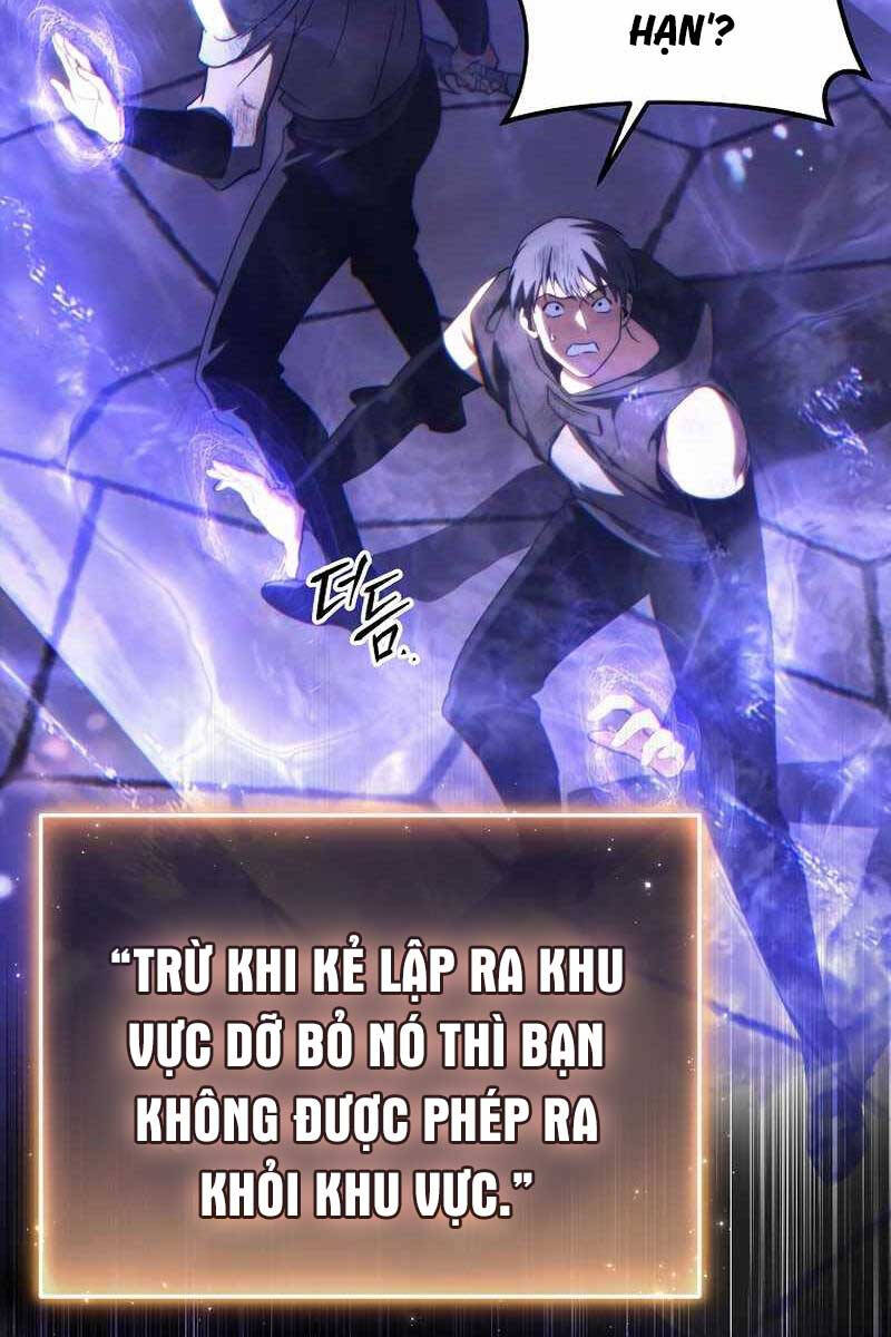 Người Chơi Mạnh Nhất Hồi Quy Lần Thứ 100 Chap 26 - Next Chap 27