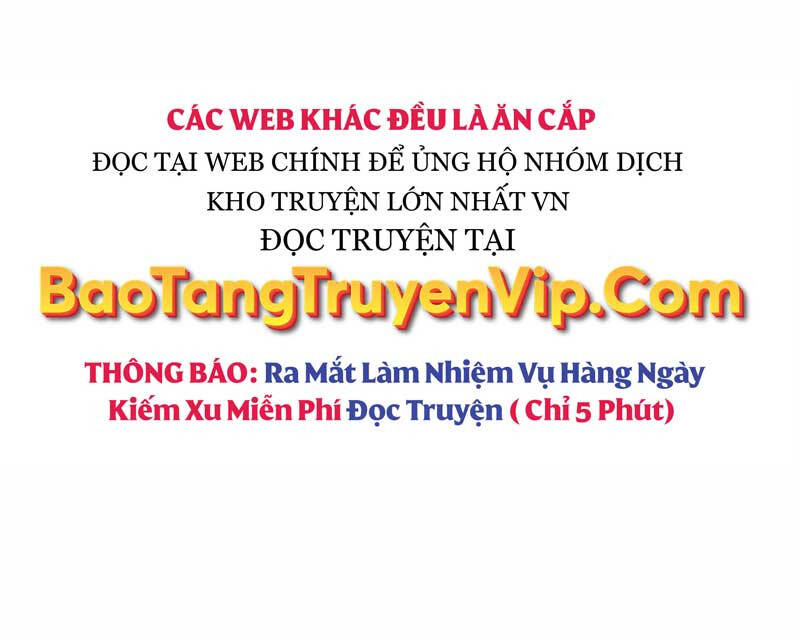 Người Chơi Mạnh Nhất Hồi Quy Lần Thứ 100 Chap 26 - Next Chap 27