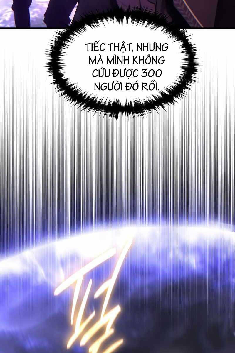 Người Chơi Mạnh Nhất Hồi Quy Lần Thứ 100 Chap 26 - Next Chap 27