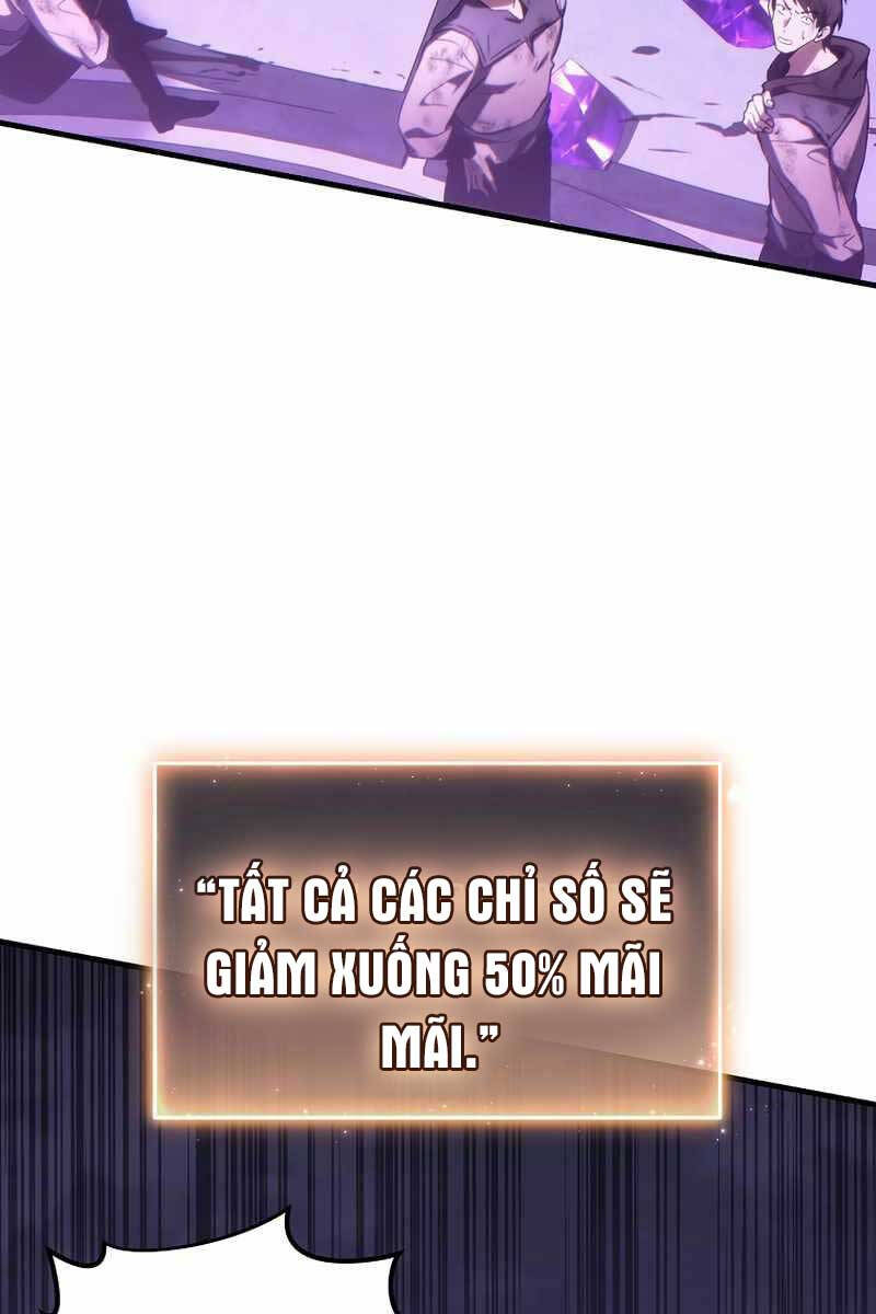 Người Chơi Mạnh Nhất Hồi Quy Lần Thứ 100 Chap 26 - Next Chap 27