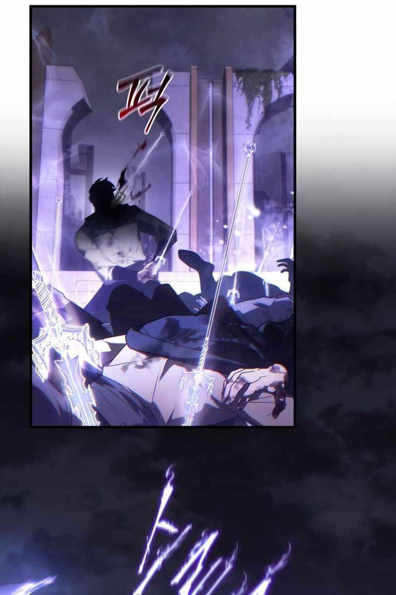 Người Chơi Mạnh Nhất Hồi Quy Lần Thứ 100 Chap 26 - Next Chap 27
