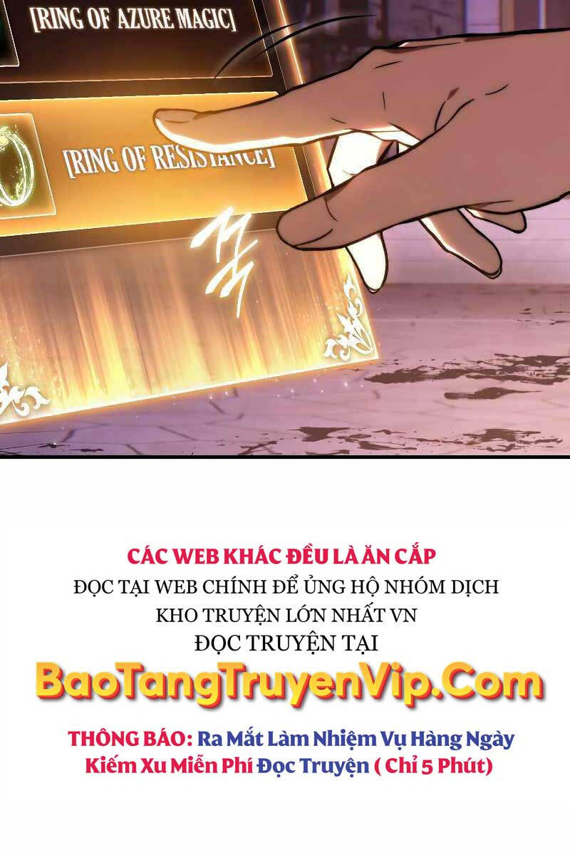 Người Chơi Mạnh Nhất Hồi Quy Lần Thứ 100 Chap 27 - Next Chap 28