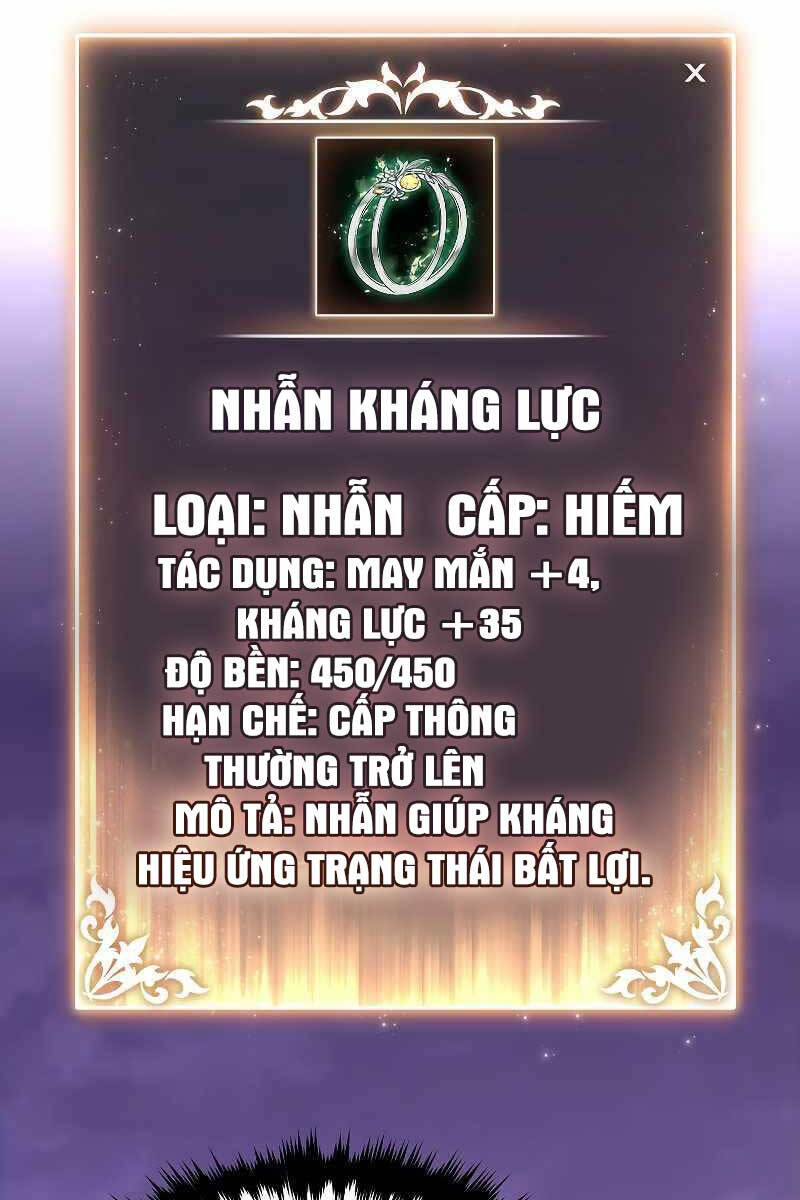 Người Chơi Mạnh Nhất Hồi Quy Lần Thứ 100 Chap 27 - Next Chap 28