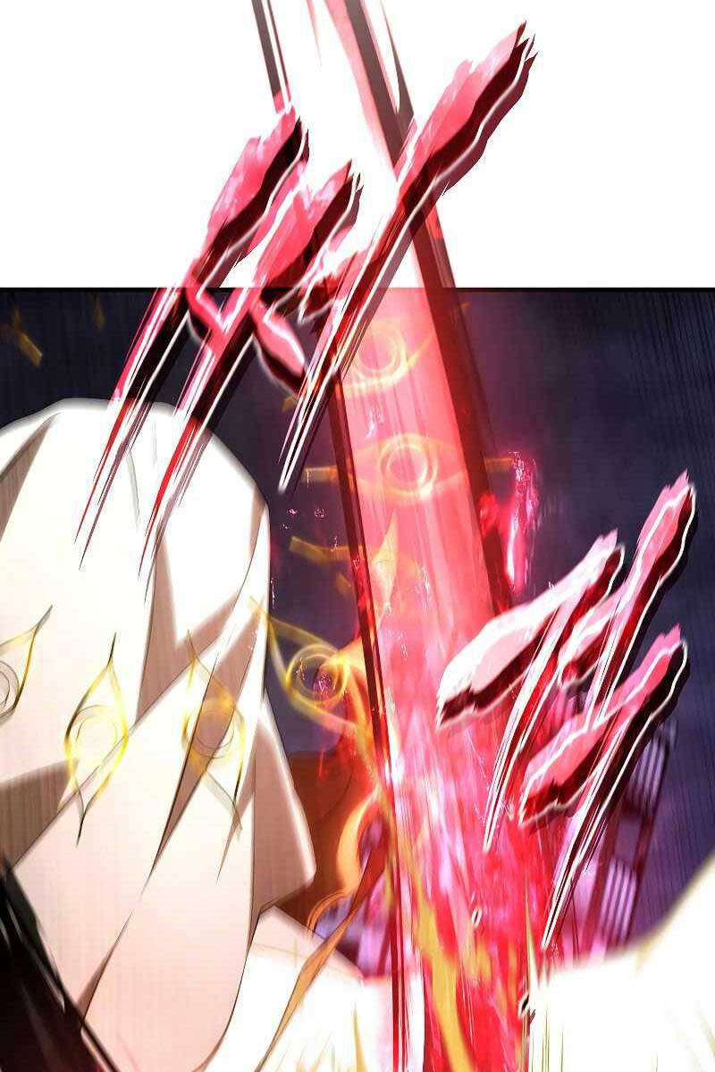 Người Chơi Mạnh Nhất Hồi Quy Lần Thứ 100 Chap 27 - Next Chap 28