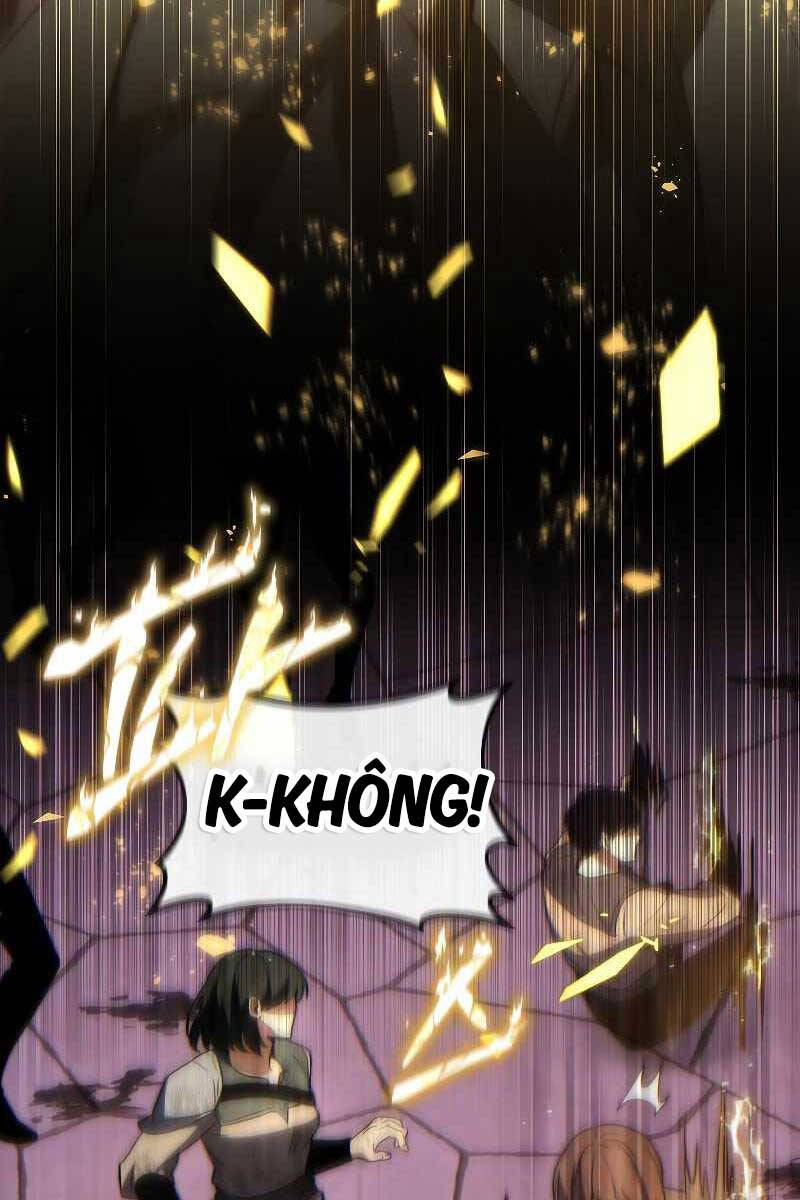 Người Chơi Mạnh Nhất Hồi Quy Lần Thứ 100 Chap 27 - Next Chap 28