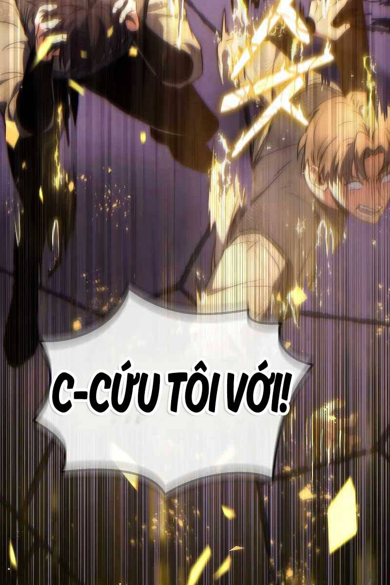 Người Chơi Mạnh Nhất Hồi Quy Lần Thứ 100 Chap 27 - Next Chap 28