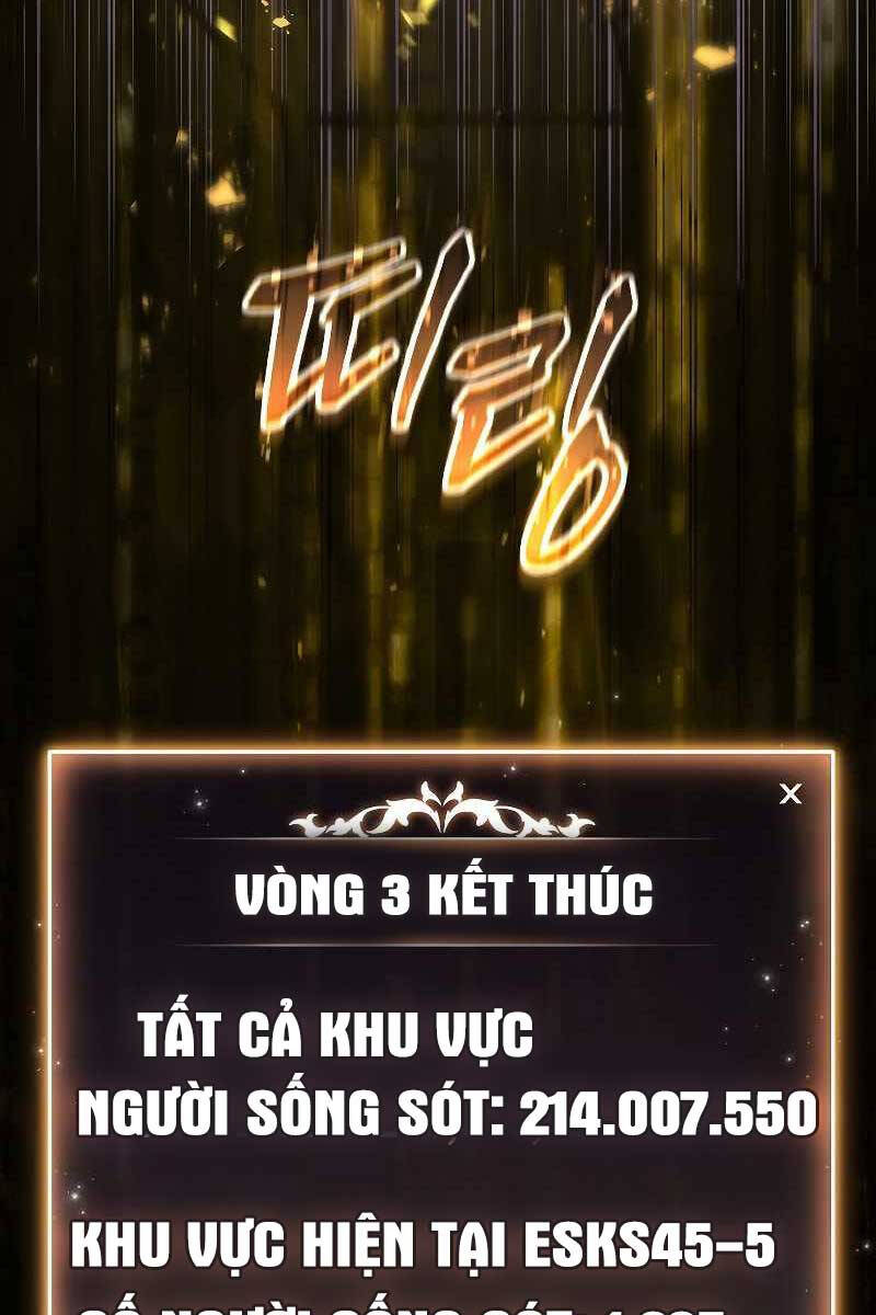 Người Chơi Mạnh Nhất Hồi Quy Lần Thứ 100 Chap 27 - Next Chap 28