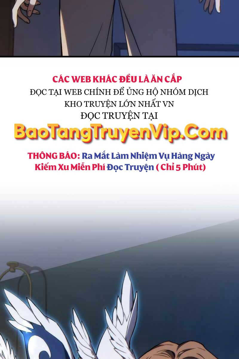 Người Chơi Mạnh Nhất Hồi Quy Lần Thứ 100 Chap 27 - Next Chap 28