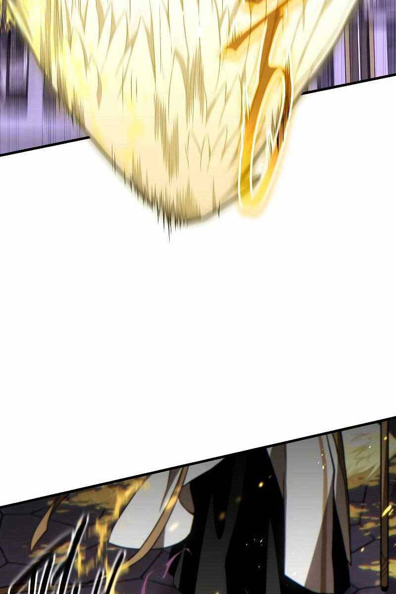 Người Chơi Mạnh Nhất Hồi Quy Lần Thứ 100 Chap 27 - Next Chap 28