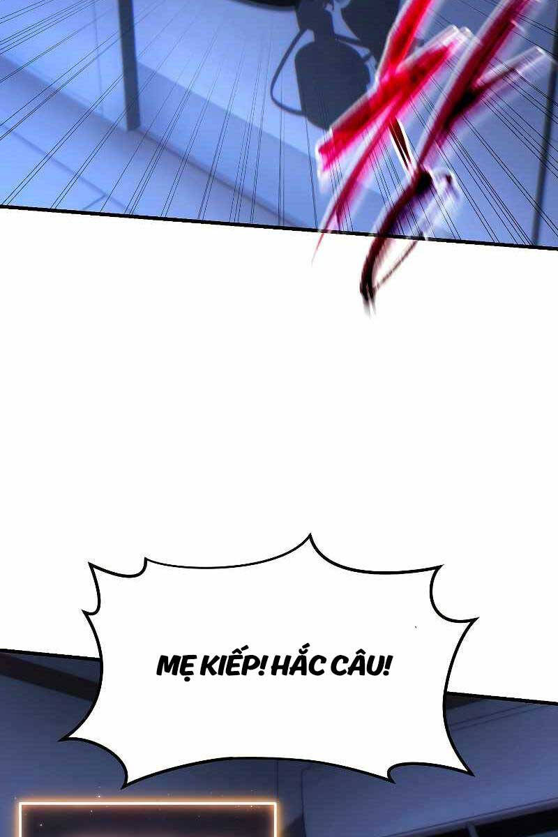 Người Chơi Mạnh Nhất Hồi Quy Lần Thứ 100 Chap 27 - Next Chap 28