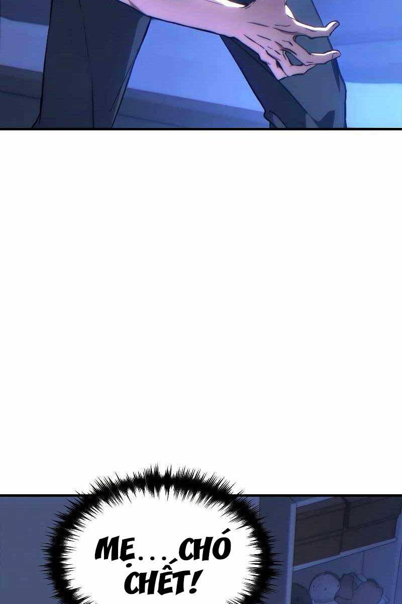 Người Chơi Mạnh Nhất Hồi Quy Lần Thứ 100 Chap 27 - Next Chap 28