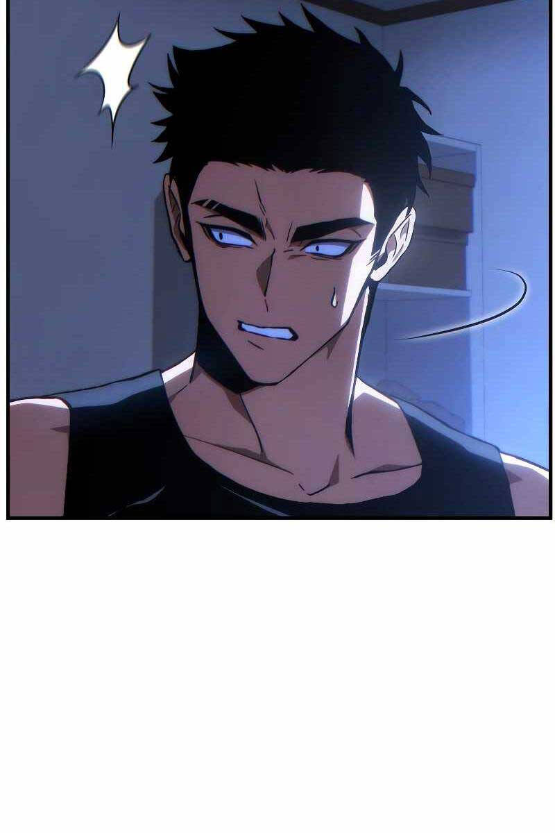 Người Chơi Mạnh Nhất Hồi Quy Lần Thứ 100 Chap 27 - Next Chap 28
